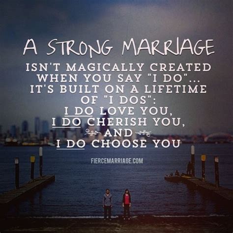 The moment our marriage was over: 'I had to tell him that I loved .